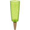 Scheurich Bewässerungshilfe Copa Serie 112 grün 24 cm