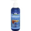 Söll BioBooster – Aquaristik 500 ml