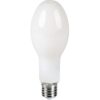 Kanlux® LED Leuchtmittel, Länge 230 mm, Sockel E40, Winkel 320º, 36W = 330W, 6000 Lumen, 4000K neutralweiß