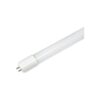 LED Röhre 120CM kaltweiss Premium Ersatz für Leuchtstoffröhre Fassung T8 / G13 18W = 36 Watt 2600 Lumen 6000K kaltweiß