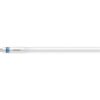 Philips LED Röhre 150CM für 230V Ersatz für Leuchtstoffröhre Fassung T5 / G5 26W = 54 Watt 3600 Lumen 3000k warmweiß