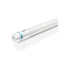 Philips  LED Röhre 150CM unsere hellste Master UO Ersatz für Leuchtstoffröhre Fassung T8 / G13 21,7W = 58 Watt 3700 Lumen 4000K neutralweiß