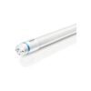 Philips LED Röhre 120CM Master HO Ersatz für Leuchtstoffröhre Fassung T8 / G13 12.5W = 36 Watt 2100 Lumen 6500K weiß / kaltweiß
