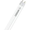 OSRAM LED Röhre 150cm 4000k helle UO Ersatz für Leuchtstoffröhre Fassung T8 / G13 28W = 58 Watt 3500 Lumen 4000K neutralweiß