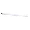 Kanlux® SLIM 120CM Linienleuchte, Balkenleuchte, Leiste mit Durchgangsverbindung 40W 4400 Lumen 4000K neutralweiß 230V Winkel 120º Wasserschutz IP65 IK08
