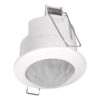 Kanlux® MERGE Bewegungsmelder 360° rundum Kanlux Merge JQ-O max. 2000W