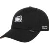 Guy in a Cup Dad Hat by Djinns schwarz One Size unisex