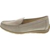 Gabor Comfort silk 6.5 female