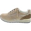Gabor Comfort sand/silk/camel 8 female