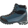 La Sportiva Trango TRK GTX space blue-maple 40.5 male