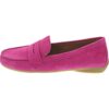 Gabor pink 4 female