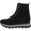 Gabor Comfort schwarz (Webl.) 6.5 female