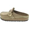 Birkenstock Buckley tabacco brown 37 k.A.