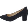 Gabor atlantik 6.5 female