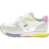 Blauer USA Melrose02 fantasy/white 38 female