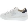 Blauer USA Buck01 white-navy 41 male