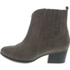 Gabor Comfort St. Tropez braun 5 female