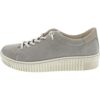 Gabor visone (beige) 7 female