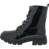 Gabor schwarz 7.5 female