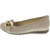 Gabor Comfort oak (uni+gold) 4.5 female