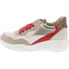 Gabor beige-flame-kombi 6.5 female