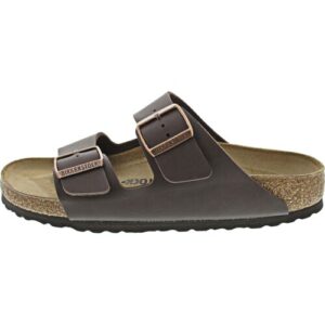 Birkenstock Arizona dk.brown 39 male