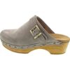 Gabor silk 39 female