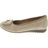 Gabor Comfort sand 5 female