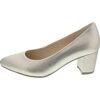 Gabor puder 6.5 female