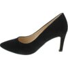 Gabor schwarz 4.5 female