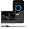 AC Infinity Controller 69 PRO für vier Geräte mit Bluetooth und WiFi