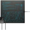 AC Infinity Heizmatte SUNCORE H5, 50,8 x 52,7 cm