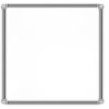 AC Infinity Growzelt Verstärkungsstangen 60 x 60 cm