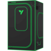 VIVOSUN Growbox Pro 120×120×200 cm