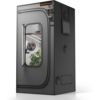 Spider Farmer Master Series Growbox 90x90x180 cm 2000D