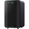 VIVOSUN VCure Smart Post Harvest Box mit Klimaautomatik