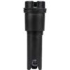 AQUAMASTER TOOLS P110 Pro pH, EC, und Temperatur-Ersatz-Elektrode