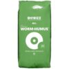 BioBizz® BioBizz Wurmhumus, 40L