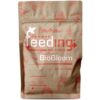 Green House Feeding® Green House Feeding BioBloom 1kg