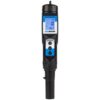 Aquamaster Tools Aqua Master Tools P50 Pro pH und Temperaturmessgerät