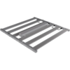 HOT Deal – Greenception GC-FOLD 830 Watt