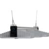 SANlight Evo 3-60 200W 1.5
