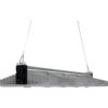 SANlight Evo 5-100 340W 1.5