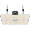 VIVOSUN LumaLight 100W LED Growlampe