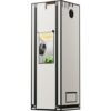 Spider Farmer Growbox Pro 60x60x180 cm 2000D