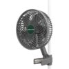 Mars Hydro Clip Ventilator Ø 15 cm