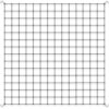 AC Infinity Grow Zelt Gitternetz 150 x 150 cm