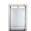 HOMEbox Ambient R120 (120 x 90 x 180 cm) B-Ware