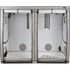 HOMEbox Ambient R240 (240 x 120 x 200 cm)