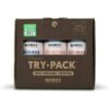 BioBizz® BioBizz Trypack Outdoor